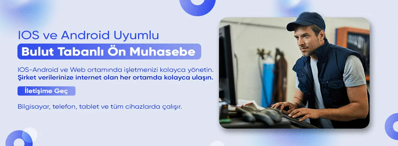 68259f444720a_68074087d40b8_Ekran görüntüsü 2025-04-22 100845.png